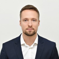 Piotr Pszczoła