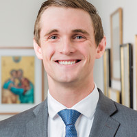Connor Anderson