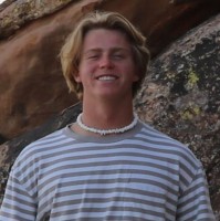 Kade Bethers