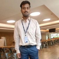 Mohd Nihal