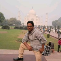 Panchsheel Shirsat