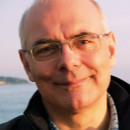 Laurent Mammana