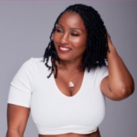 Latisha Judie