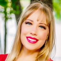 Dr. Kimberley Linert