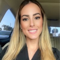 Jessica Alvarez Rn, Bsn, Ccrn