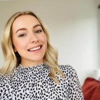 Katrina Robertson