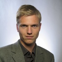 Oliver Schilke