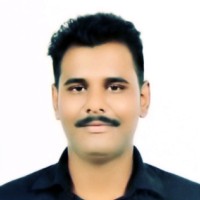Akhilesh Jawade