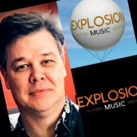 Leo Figueiredo