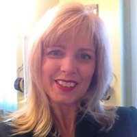 Andrea Korab