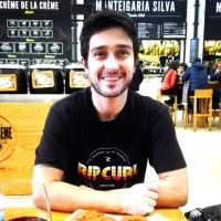Afonso Alonso José