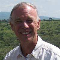 Steve Oeffling