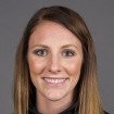 Lindsey Dinkelacker