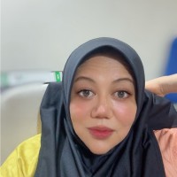 Aziza Mohd Yusof