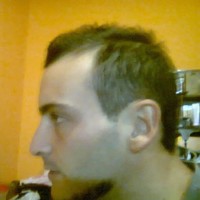 nahuel ramazzotti pico