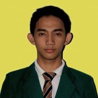 Deni Destrian Putra