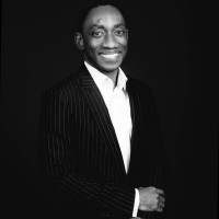 Akinfemi Akinola