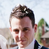 Thomas Coffey