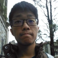 Yi-Wei Lin