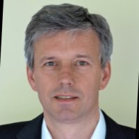 Sebastian Steffens