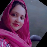 Maria Baig
