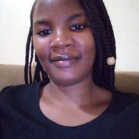 Cecilia Wavinya