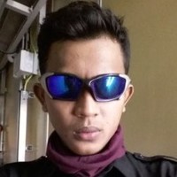 Muhamad Fikri Ma'ruf