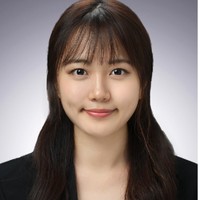 Hanna Shin