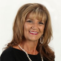 Wanda Eiteman