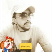 Munish Thakur