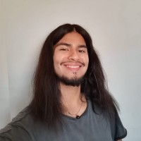 Vicente Ignacio Riveros Garay