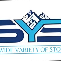 Smart-Technic Building Materials Trading LLC