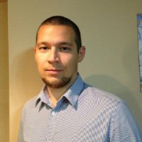 Florin Andrei