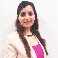 Nitya Sharma