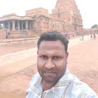 Selva Anbu