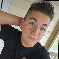 Michelle Fisher