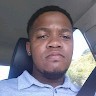 Tavin Smith