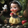 Liew Edmund