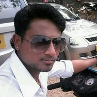 Anand Naik