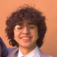 Diego Barron