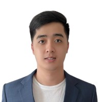 Jermyn Lim