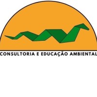 Planejar Consultoria e Educação Ambiental