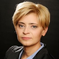 Anna Andrzejak