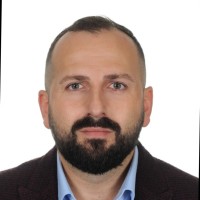 Roman Bańka
