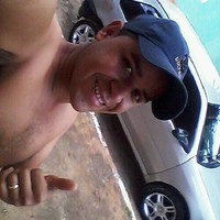 fagner ribeiro