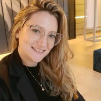 Ana Paula Riesenberg