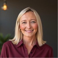 Heather Deckard