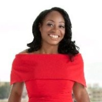 Tiffany L. Harris-Delaney