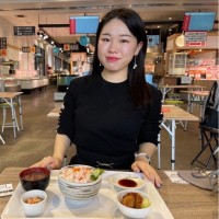池田麻衣子