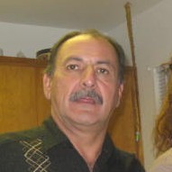 Jaime Avalos